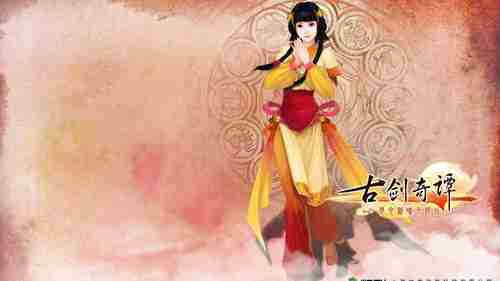 《僵尸部队4：死亡战争》支持Steam存档导入NS 确保玩家无缝战斗