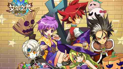 《巫师3：狂猎》预购已上线，最高享受8折优惠，机会不容错过！